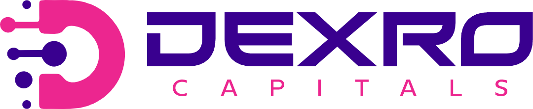Dexro Capitals